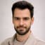 Andrei Achim
