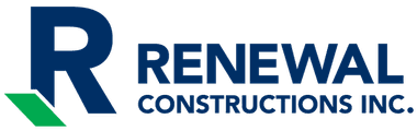 Renewal Constructions Inc.