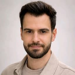 Andrei Achim