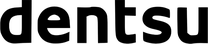 dentsu