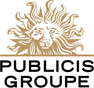 Publicis Groupe