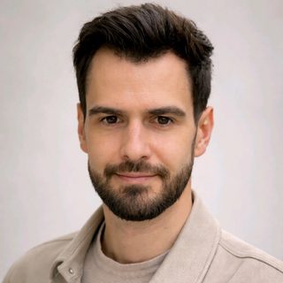Andrei Achim